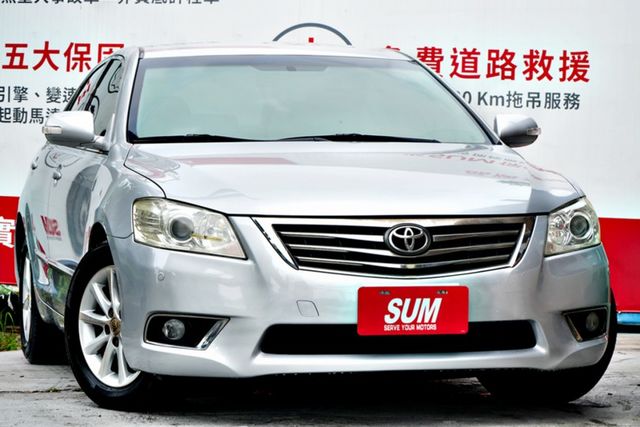 經典優質代步車，一手車，內裝質感有品味，車況極佳。  第1張相片