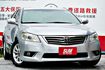 經典優質代步車，一手車，內裝質感有品味，車況極佳。  第1張縮圖