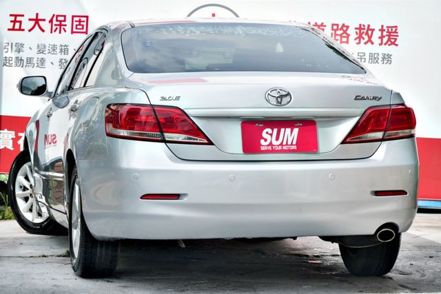 經典優質代步車，一手車，內裝質感有品味，車況極佳。  第2張相片