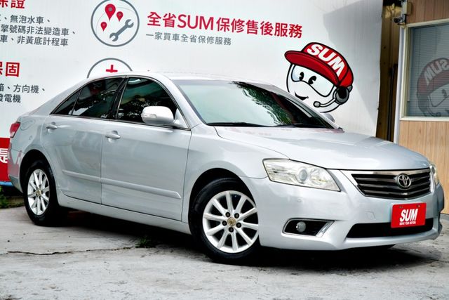 經典優質代步車，一手車，內裝質感有品味，車況極佳。  第3張相片