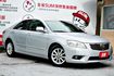 經典優質代步車，一手車，內裝質感有品味，車況極佳。  第3張縮圖