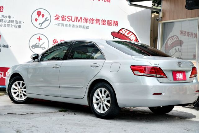 經典優質代步車，一手車，內裝質感有品味，車況極佳。  第4張相片