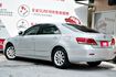 經典優質代步車，一手車，內裝質感有品味，車況極佳。  第4張縮圖
