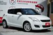僅跑8萬多公里，一手車，簡潔實用、小巧圓潤、線條流暢，代步首選之一。  第3張縮圖
