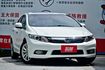 CIVIC  第1張縮圖