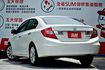 CIVIC  第2張縮圖