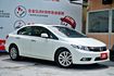 CIVIC  第3張縮圖