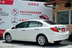 CIVIC  第4張縮圖