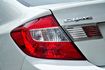 CIVIC  第6張縮圖