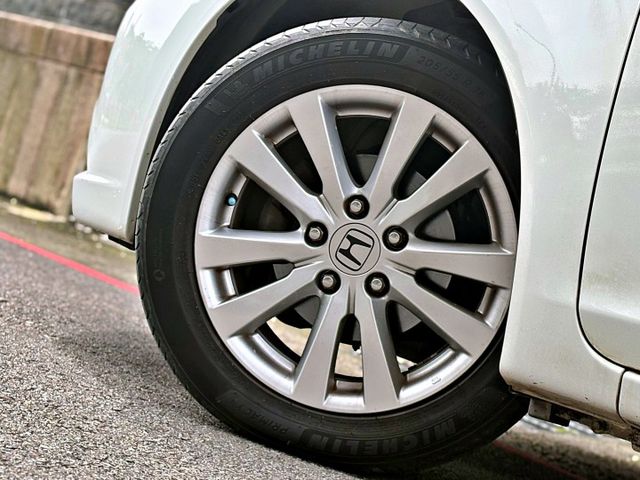 CIVIC  第7張相片