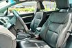 CIVIC  第9張縮圖