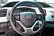 CIVIC  第11張縮圖