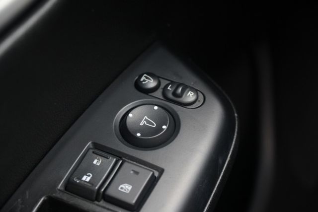 CIVIC  第16張相片
