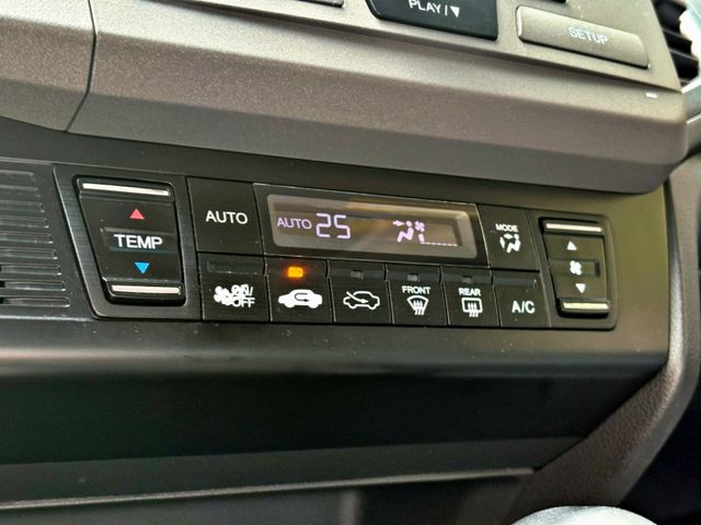 CIVIC  第18張相片