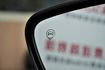 一手車，擁有免鑰匙啟動 盲點偵測 電動後尾門，優質代步車。  第11張縮圖