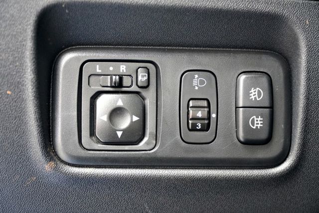 一手車，擁有免鑰匙啟動 盲點偵測 電動後尾門，優質代步車。  第12張相片