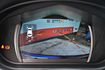 一手車，擁有免鑰匙啟動 盲點偵測 電動後尾門，優質代步車。  第17張縮圖