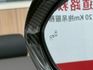 改裝版~避震、運動型鋁圈、卡鉗等！內裝保養極好！  第17張縮圖
