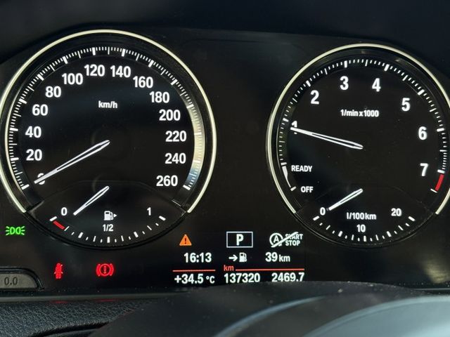 小改款118i精品改!原鈑件氣氛佳!M版空力套件/牛角後視鏡/雙出排氣/M版方向盤/18吋鍛造鋁圈/哈曼卡頓音響/安卓機  第13張相片