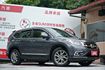一手車老闆坐駕!［4WD］S版最頂級版本!快撥/導航/倒顯/天窗/電動椅/恆溫  第3張縮圖