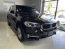 BMW寶馬 X5 XDRIVE25D  第3張縮圖