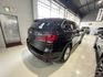BMW寶馬 X5 XDRIVE25D  第4張縮圖