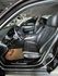 BMW寶馬 X5 XDRIVE25D  第6張縮圖
