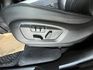 BMW寶馬 X5 XDRIVE25D  第9張縮圖