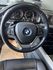 BMW寶馬 X5 XDRIVE25D  第12張縮圖