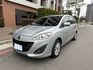 MAZDA馬自達 MAZDA 5  第1張縮圖