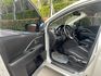 MAZDA馬自達 MAZDA 5  第5張縮圖