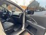 MAZDA馬自達 MAZDA 5  第6張縮圖