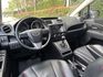 MAZDA馬自達 MAZDA 5  第7張縮圖
