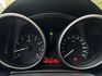 MAZDA馬自達 MAZDA 5  第8張縮圖