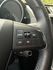 MAZDA馬自達 MAZDA 5  第10張縮圖