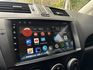 MAZDA馬自達 MAZDA 5  第12張縮圖