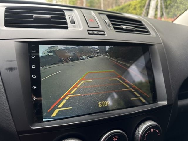 MAZDA馬自達 MAZDA 5  第13張相片