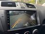 MAZDA馬自達 MAZDA 5  第13張縮圖