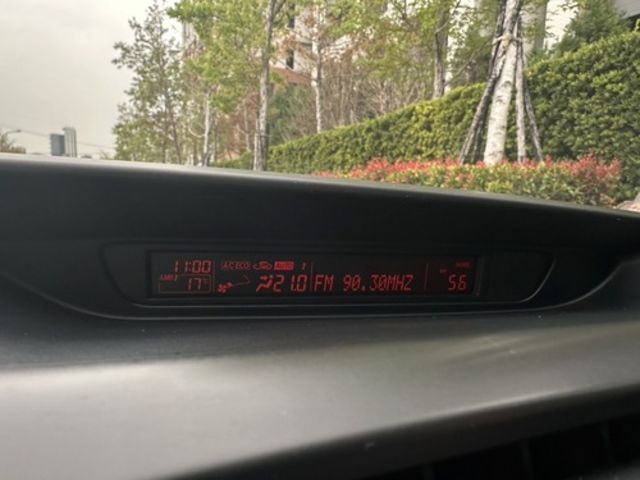 MAZDA馬自達 MAZDA 5  第14張相片