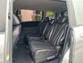 MAZDA馬自達 MAZDA 5  第15張縮圖