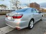 TOYOTA豐田 CAMRY HYBRID  第2張縮圖