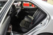 TOYOTA豐田 CAMRY HYBRID  第6張縮圖