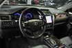 TOYOTA豐田 CAMRY HYBRID  第7張縮圖