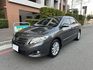 TOYOTA豐田 ALTIS  第1張縮圖