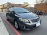 TOYOTA豐田 ALTIS  第3張縮圖