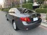 TOYOTA豐田 ALTIS  第4張縮圖
