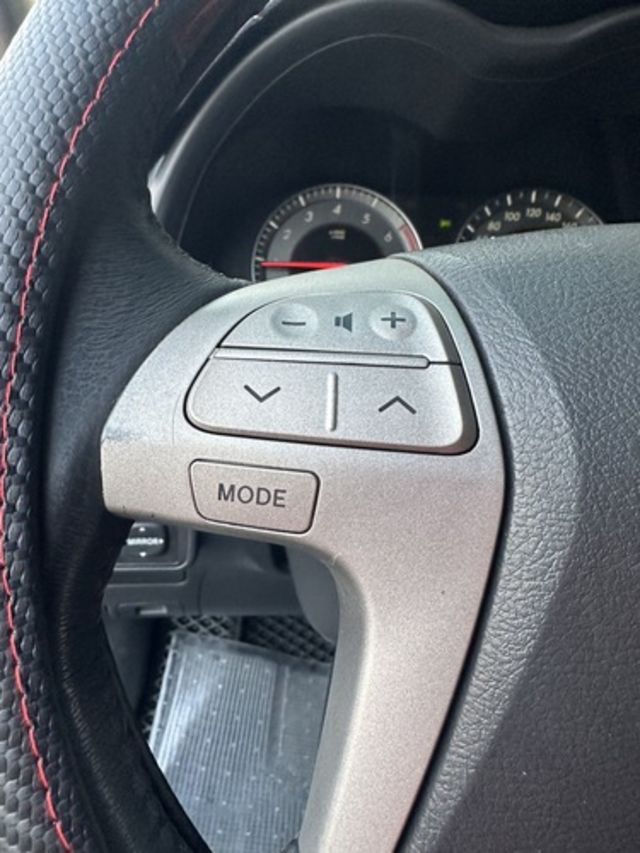 TOYOTA豐田 ALTIS  第10張相片