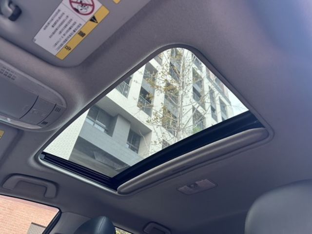 TOYOTA豐田 ALTIS  第15張相片