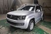 VOLKSWAGEN福斯 AMAROK  第1張縮圖