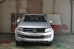 VOLKSWAGEN福斯 AMAROK  第3張縮圖